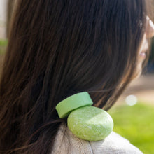 Load image into Gallery viewer, Shampoo &amp; Conditioner Bar Duo
