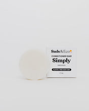 Load image into Gallery viewer, Conditioner Bar
