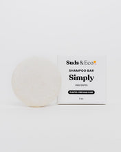 Load image into Gallery viewer, Shampoo Bar
