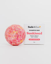 Load image into Gallery viewer, Shampoo Bar
