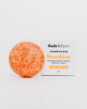 Load image into Gallery viewer, Shampoo Bar
