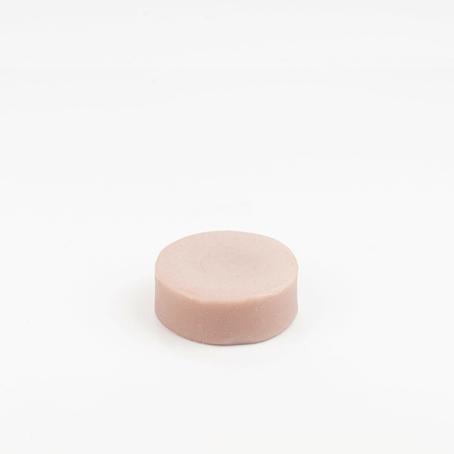 Conditioner Bar