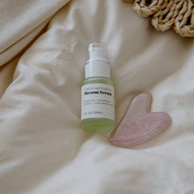 Load image into Gallery viewer, Gua Sha Facial Tool
