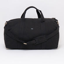 Load image into Gallery viewer, Terra Thread Bumi Eco Sustainable Sports Duffel Bag

