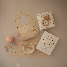 Load image into Gallery viewer, Silicone Placemat
