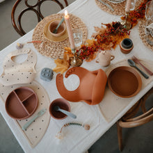 Load image into Gallery viewer, Silicone Suction Bowl
