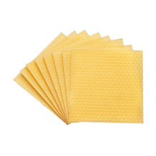 Load image into Gallery viewer, Eco-Kids Beeswax Candle Kit - by Elseware Unplug
