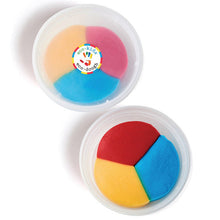 Load image into Gallery viewer, Eco-Dough (Singles) – 1/2 lb – Eco-Kids by Elseware Unplug
