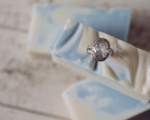 Load image into Gallery viewer, Tiffany&#39;s Handmade Organic Soap
