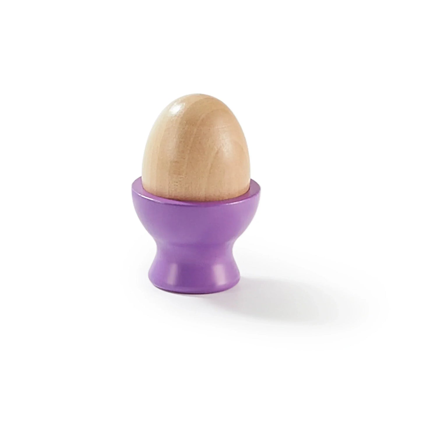 Tiny Land® Montessori Eco-Friendly Toys Set for Infants (10-12 month)