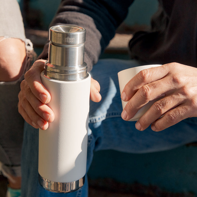 TKPro Maintenance Kit