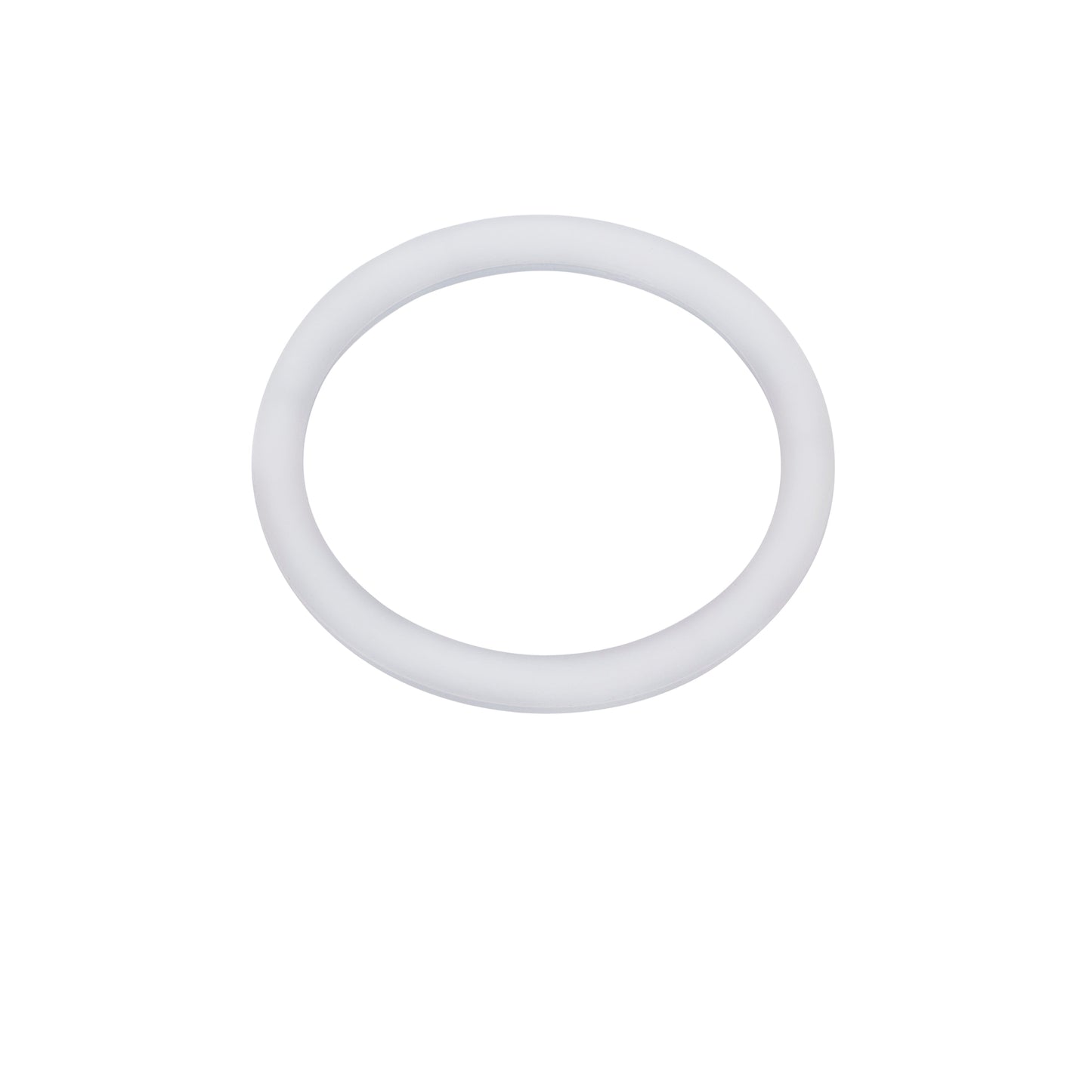 TKPro Maintenance Kit