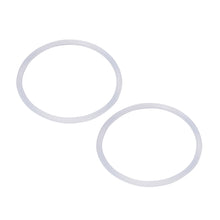 Load image into Gallery viewer, TKWide Gasket Kit
