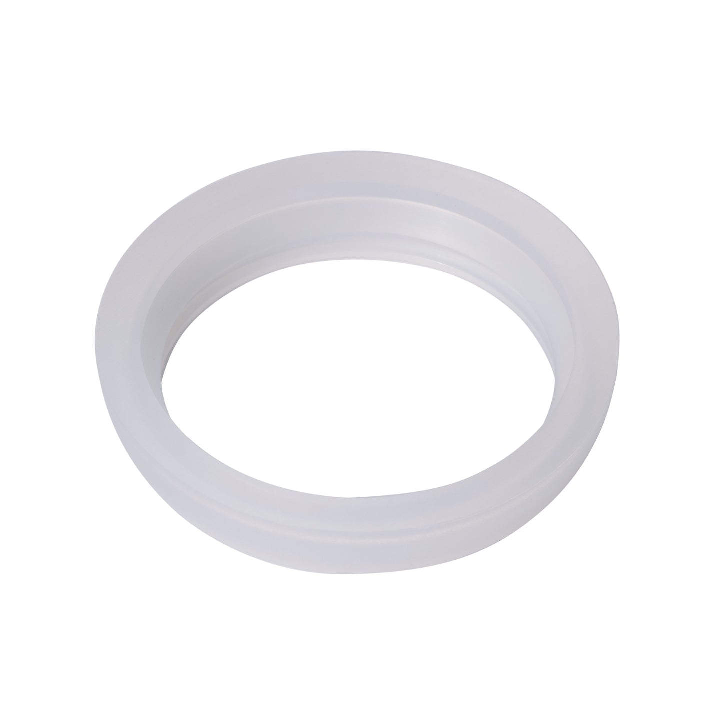 TKWide Loop Cap Maintenance Kit