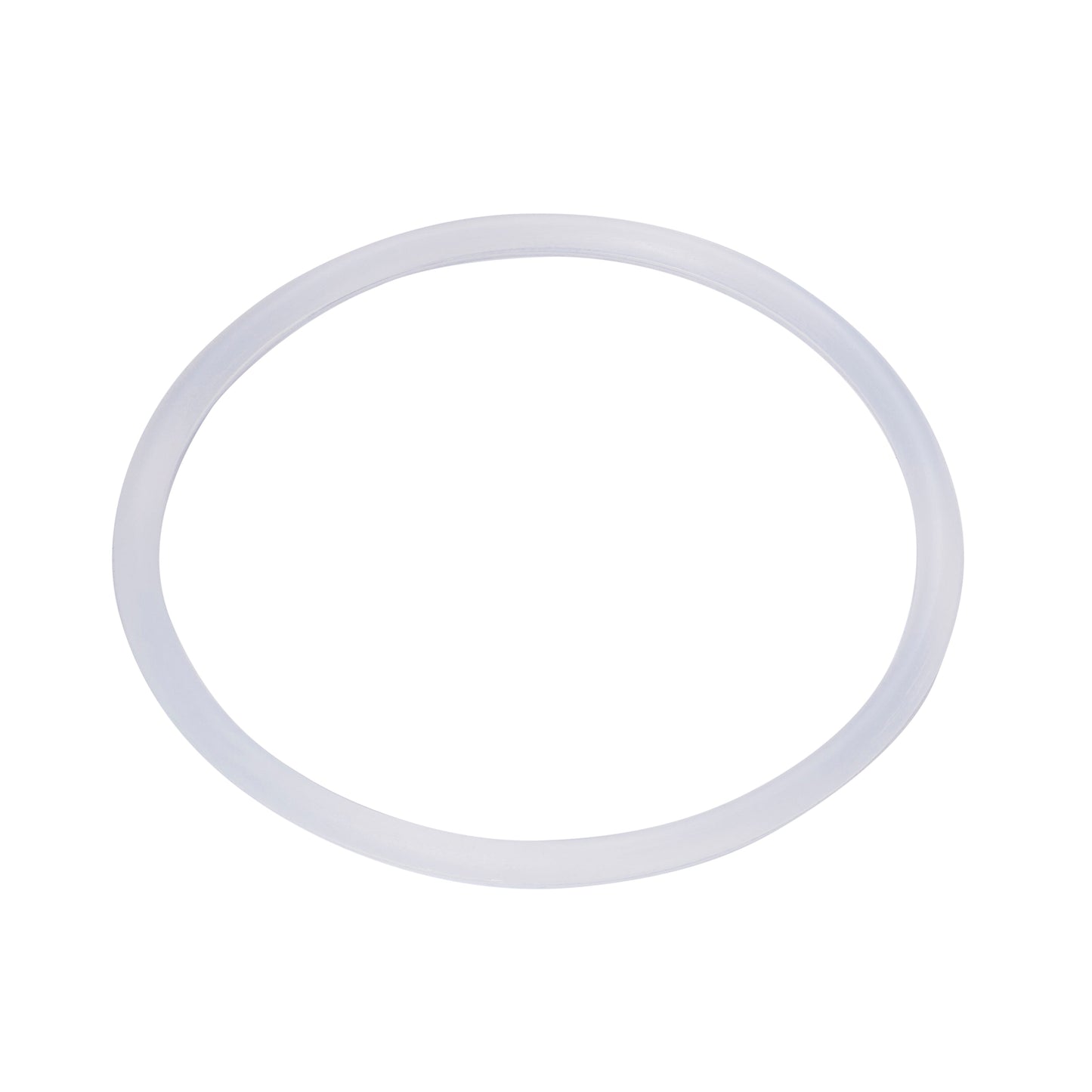 TKWide Loop Cap Maintenance Kit