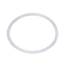 Load image into Gallery viewer, TKWide Loop Cap Maintenance Kit
