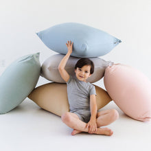 Load image into Gallery viewer, Tutu Bean Bag
