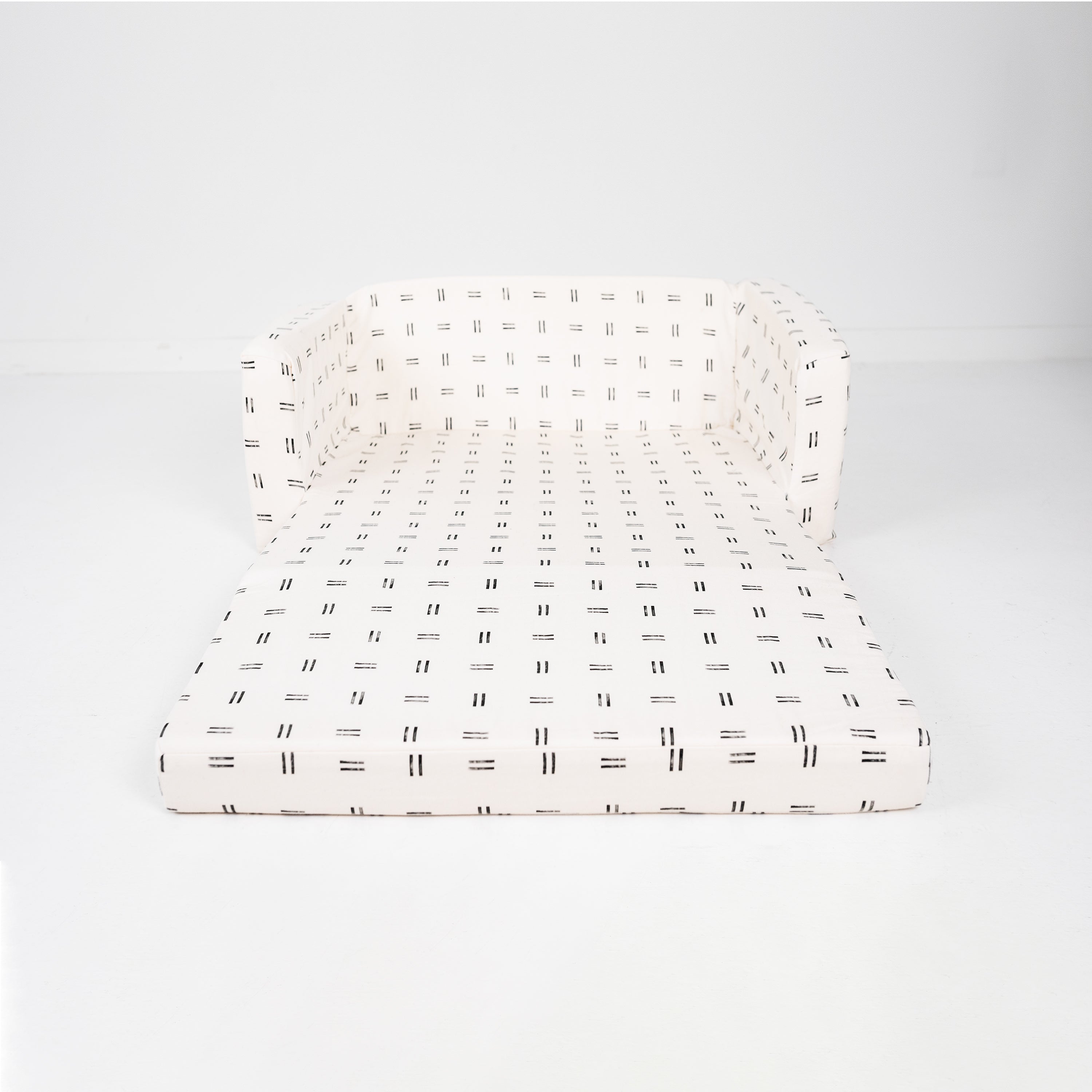 Toki Kids Play Couch