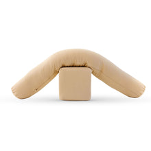 Load image into Gallery viewer, Sandcastle Jersey Support Pillow
