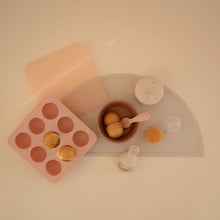 Load image into Gallery viewer, Baby Food Freezer Tray
