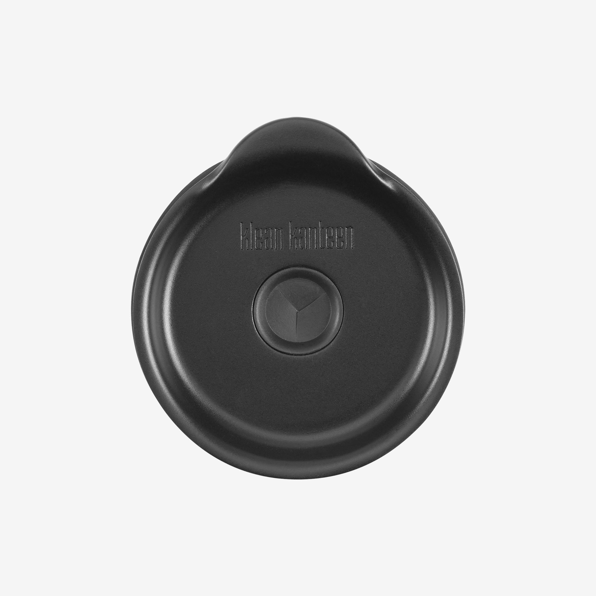 Klean Kanteen Tumbler Straw Lid - Thumbnail 4