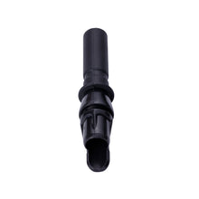 Load image into Gallery viewer, TKWide Twist Cap Maintenance Kit
