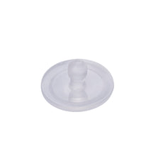 Load image into Gallery viewer, TKWide Twist Cap Maintenance Kit
