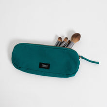 Load image into Gallery viewer, Terra Thread Bataí Organic Cotton Pencil Bag
