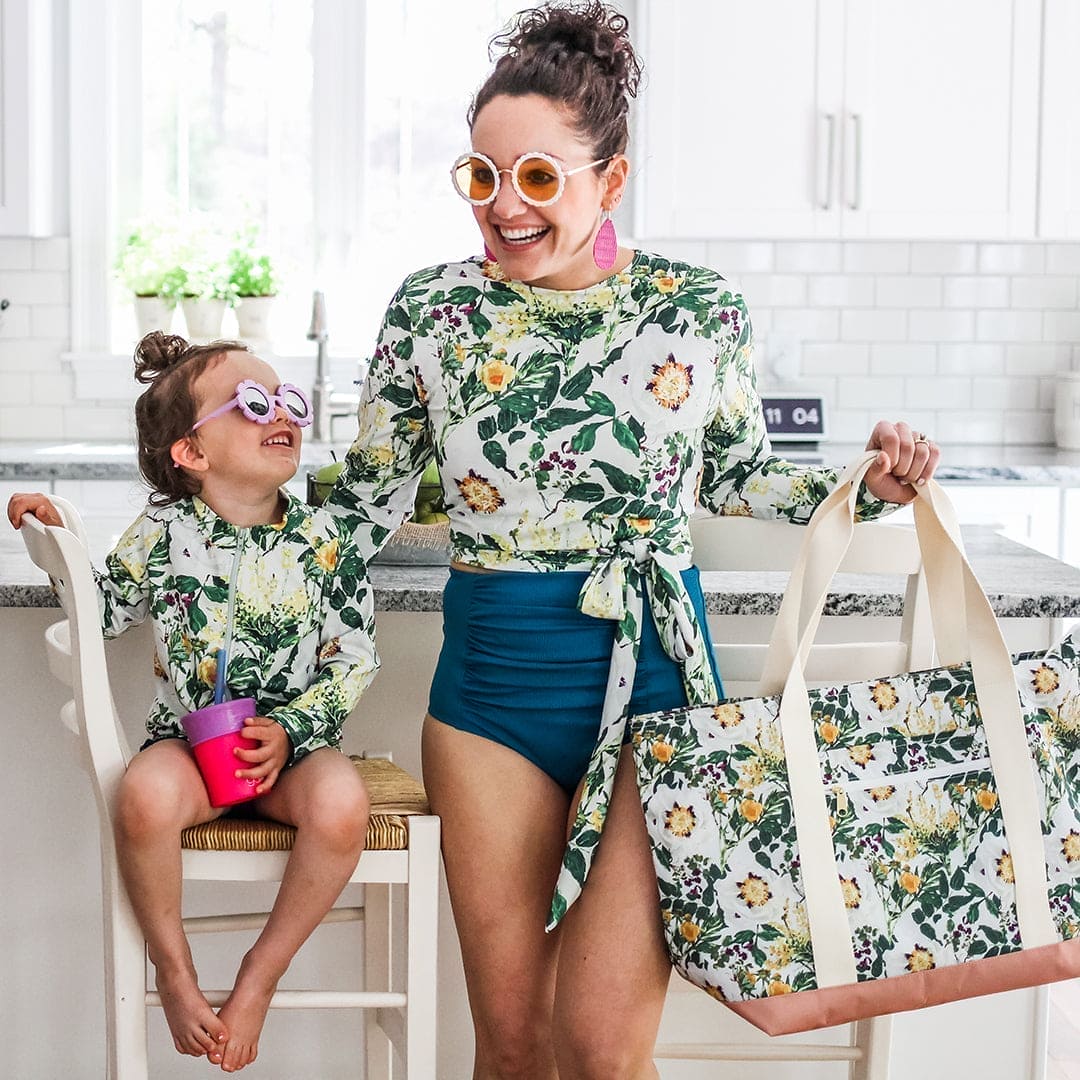 Universal Silicone Cover and Drink Protector, 2pk