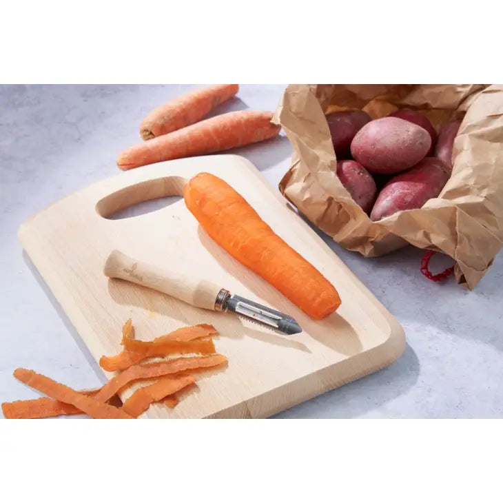 EarthShopp Vegetable Peeler - Thumbnail 2