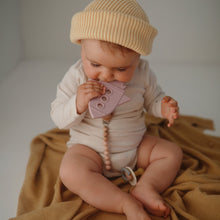 Load image into Gallery viewer, Rocket Teether
