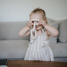 Load image into Gallery viewer, Links Teether
