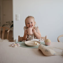 Load image into Gallery viewer, Silicone Placemat
