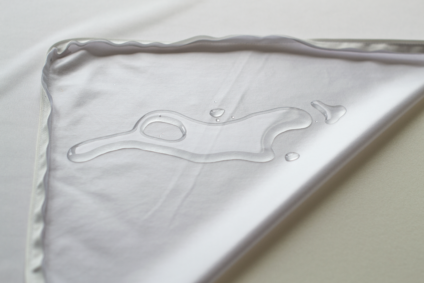 Waterproof Liner Sets