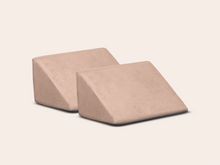 Load image into Gallery viewer, Wedge Pillow Pack
