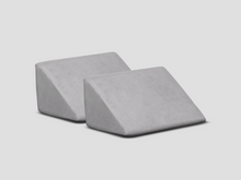 Load image into Gallery viewer, Wedge Pillow Pack
