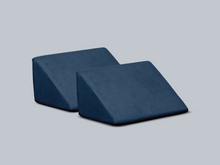 Load image into Gallery viewer, Wedge Pillow Pack
