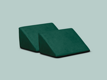 Load image into Gallery viewer, Wedge Pillow Pack
