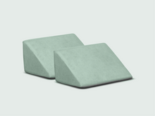 Load image into Gallery viewer, Wedge Pillow Pack

