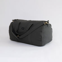 Load image into Gallery viewer, Terra Thread Bumi Eco Sustainable Sports Duffel Bag
