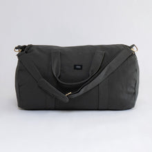 Load image into Gallery viewer, Terra Thread Bumi Eco Sustainable Sports Duffel Bag
