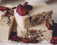 Load image into Gallery viewer, Wench Organic Handmade Soap
