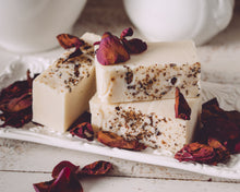 Load image into Gallery viewer, Wench Organic Handmade Soap

