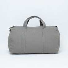 Load image into Gallery viewer, Terra Thread Bumi Eco Sustainable Sports Duffel Bag
