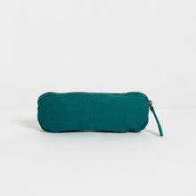 Load image into Gallery viewer, Terra Thread Bataí Organic Cotton Pencil Bag
