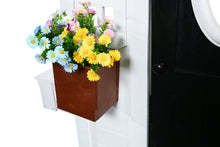 Load image into Gallery viewer, Zahara Playhouse
