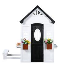 Load image into Gallery viewer, Zahara Playhouse
