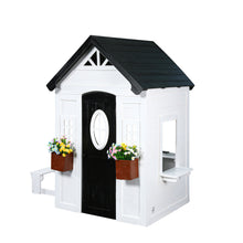 Load image into Gallery viewer, Zahara Playhouse
