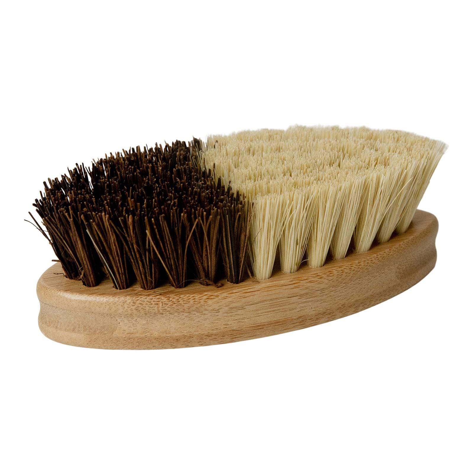 Vegetable Brush - Vegetable Scrubber