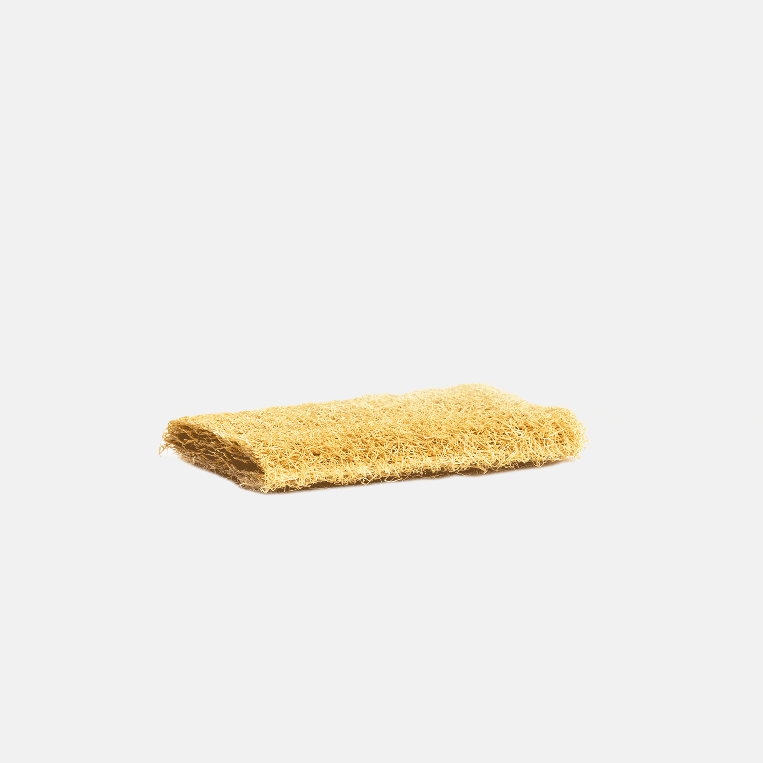 ZeroWasteStore Loofah Sponge - Thumbnail 4